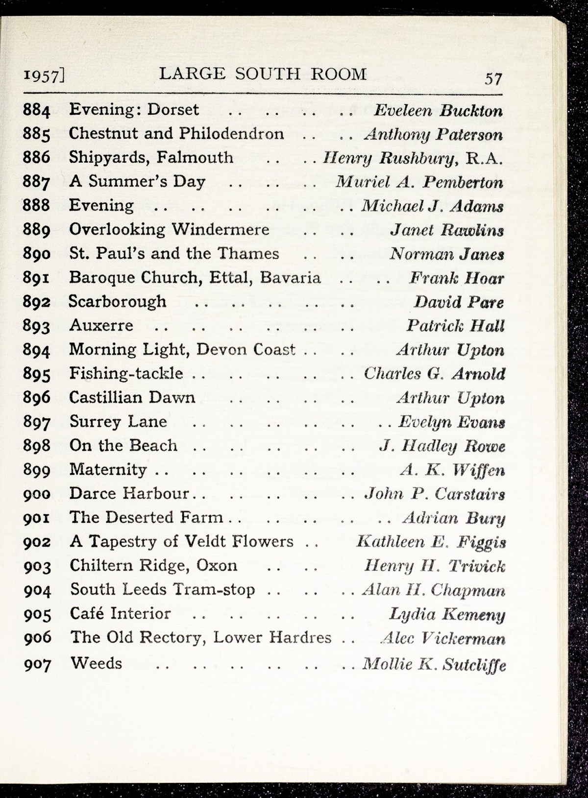 Page 59 of 148