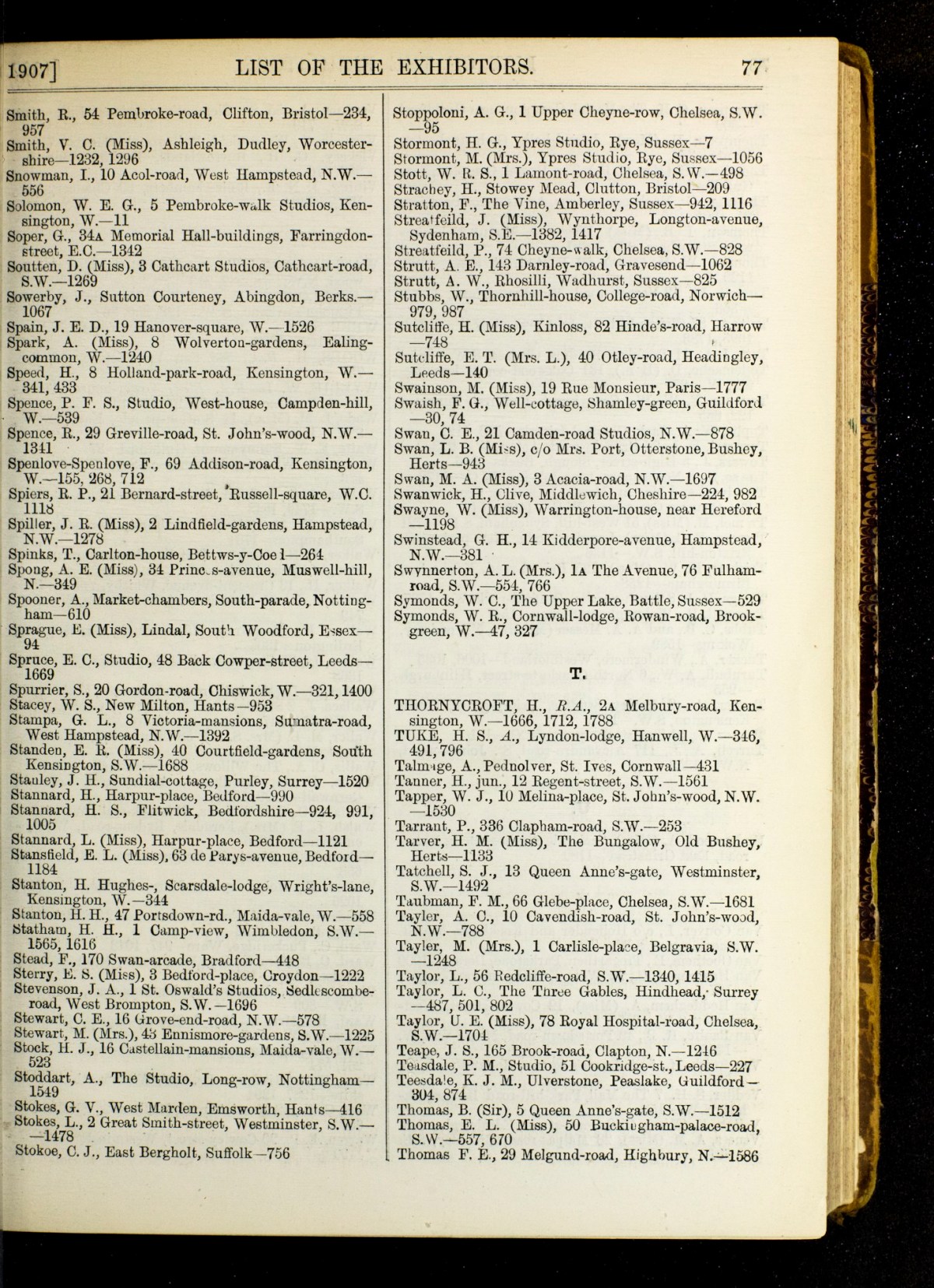 Page 76 of 79