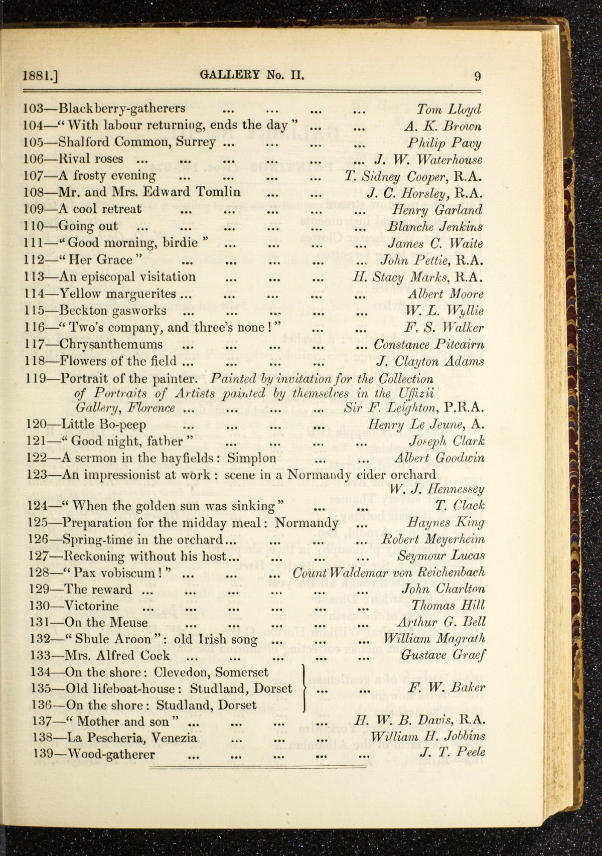 Page 9 of 71