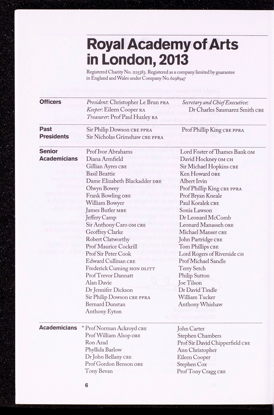 Page 5 of 215