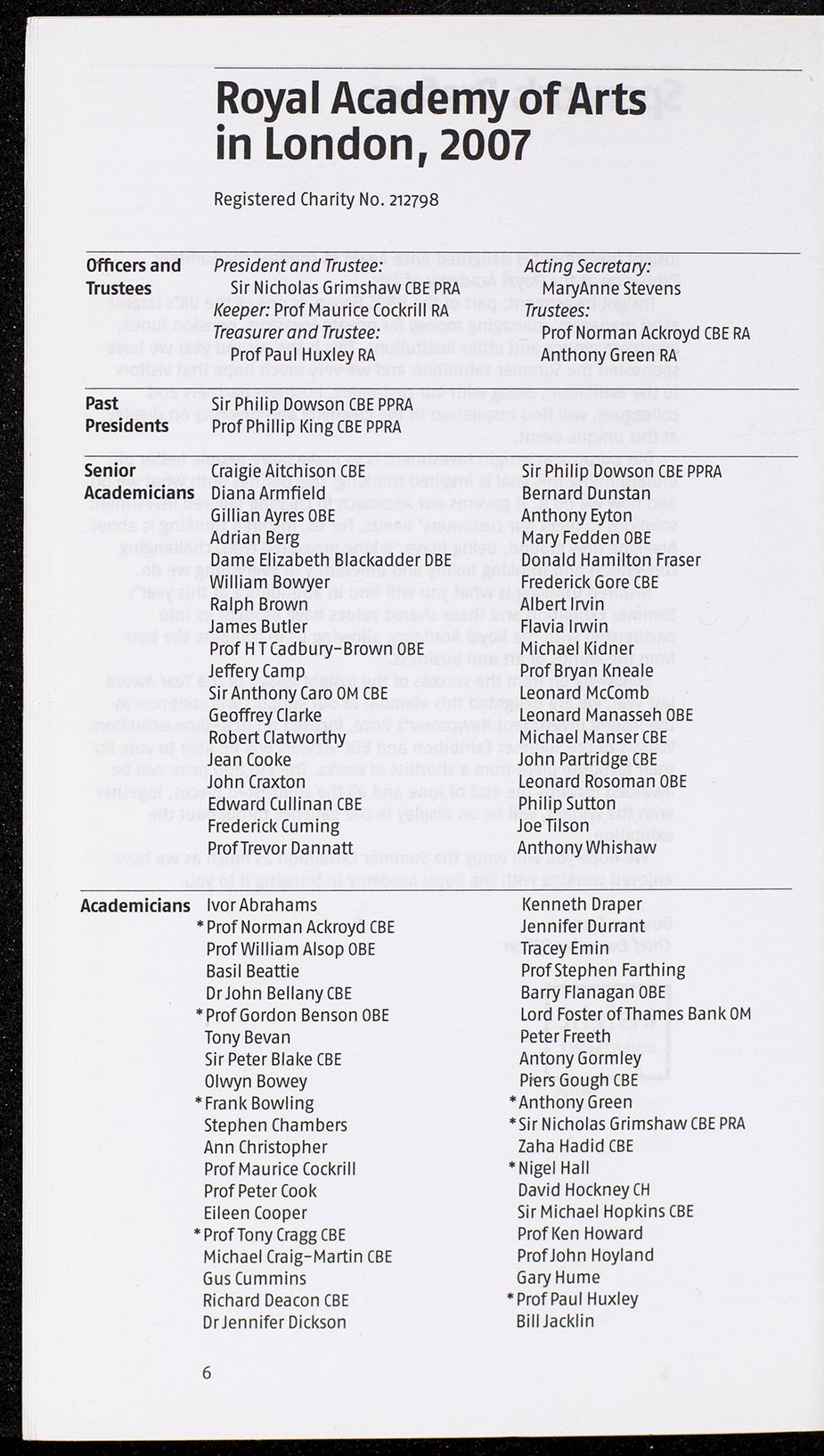 Page 6 of 168