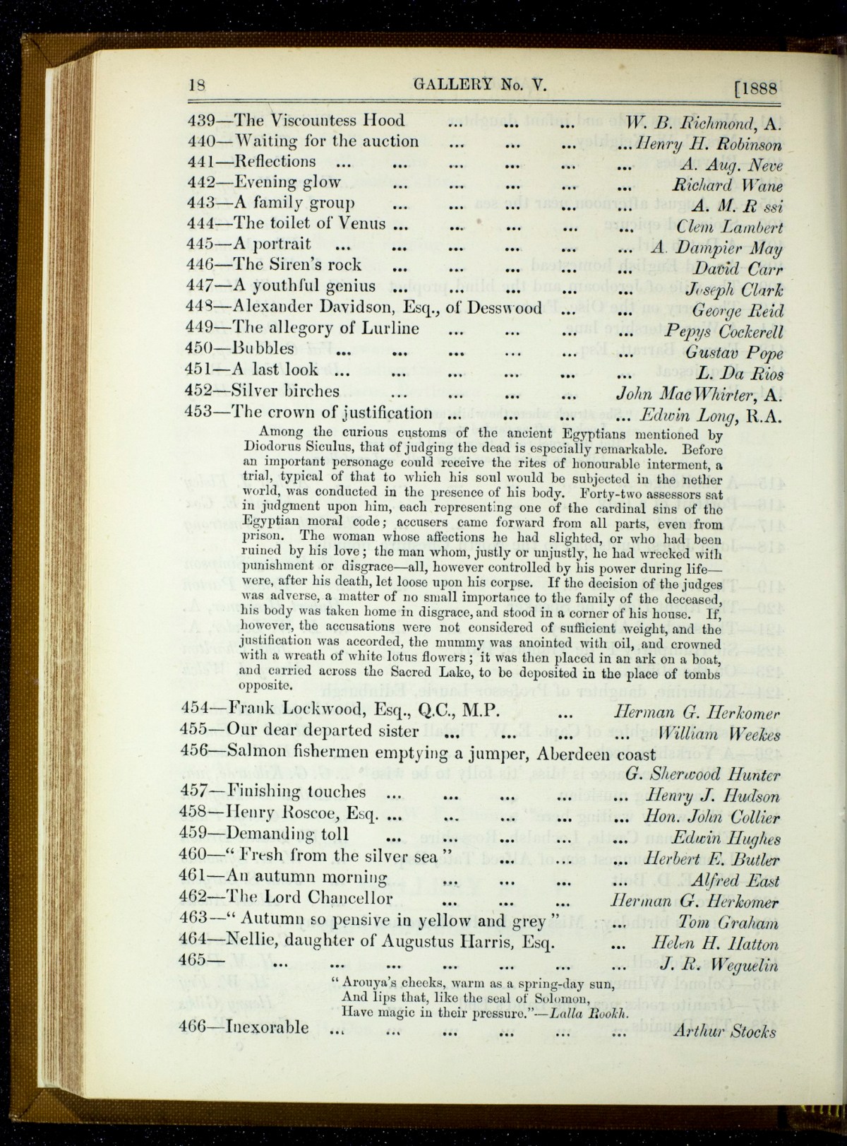Page 18 of 79
