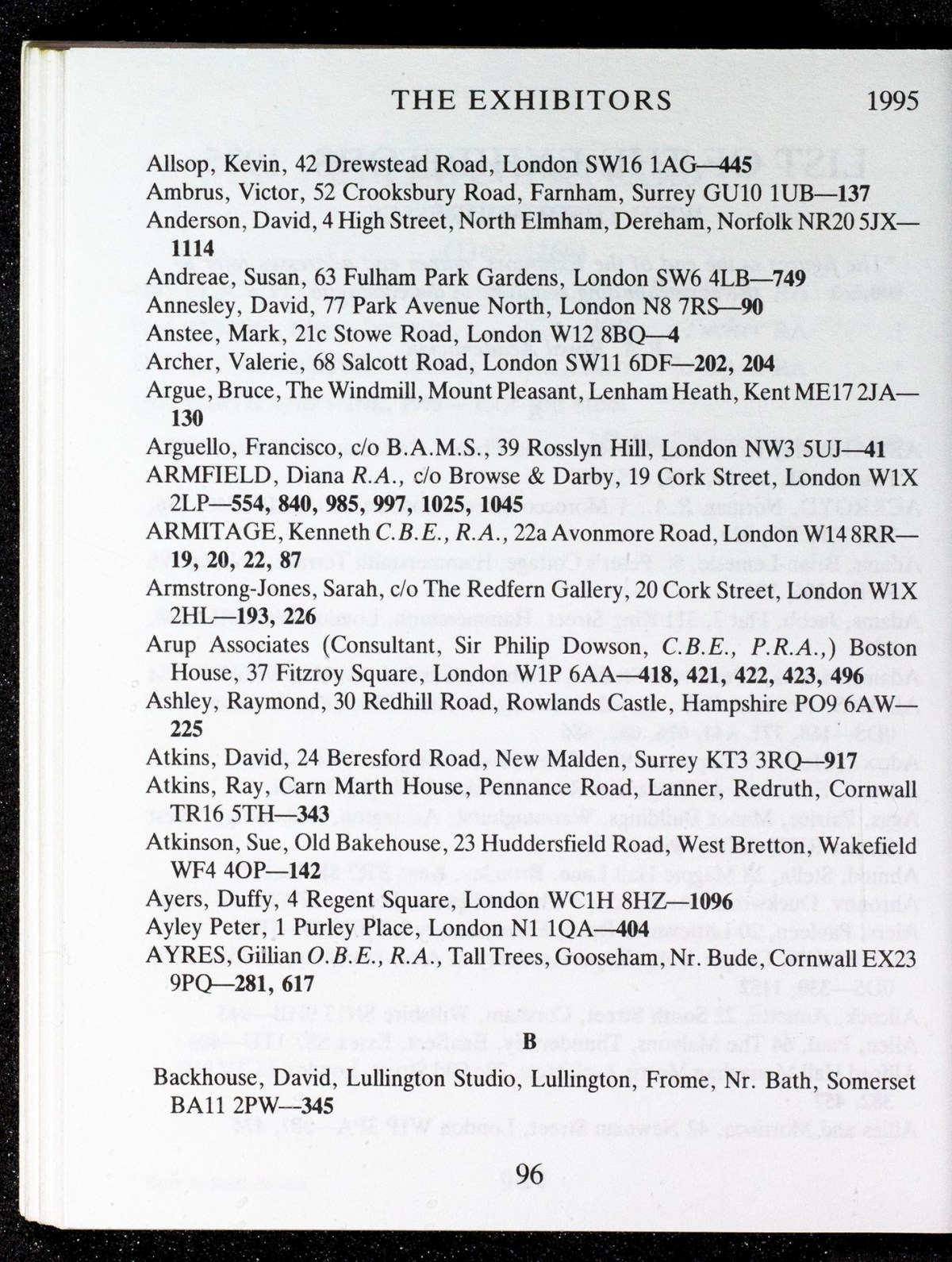 Page 98 of 140