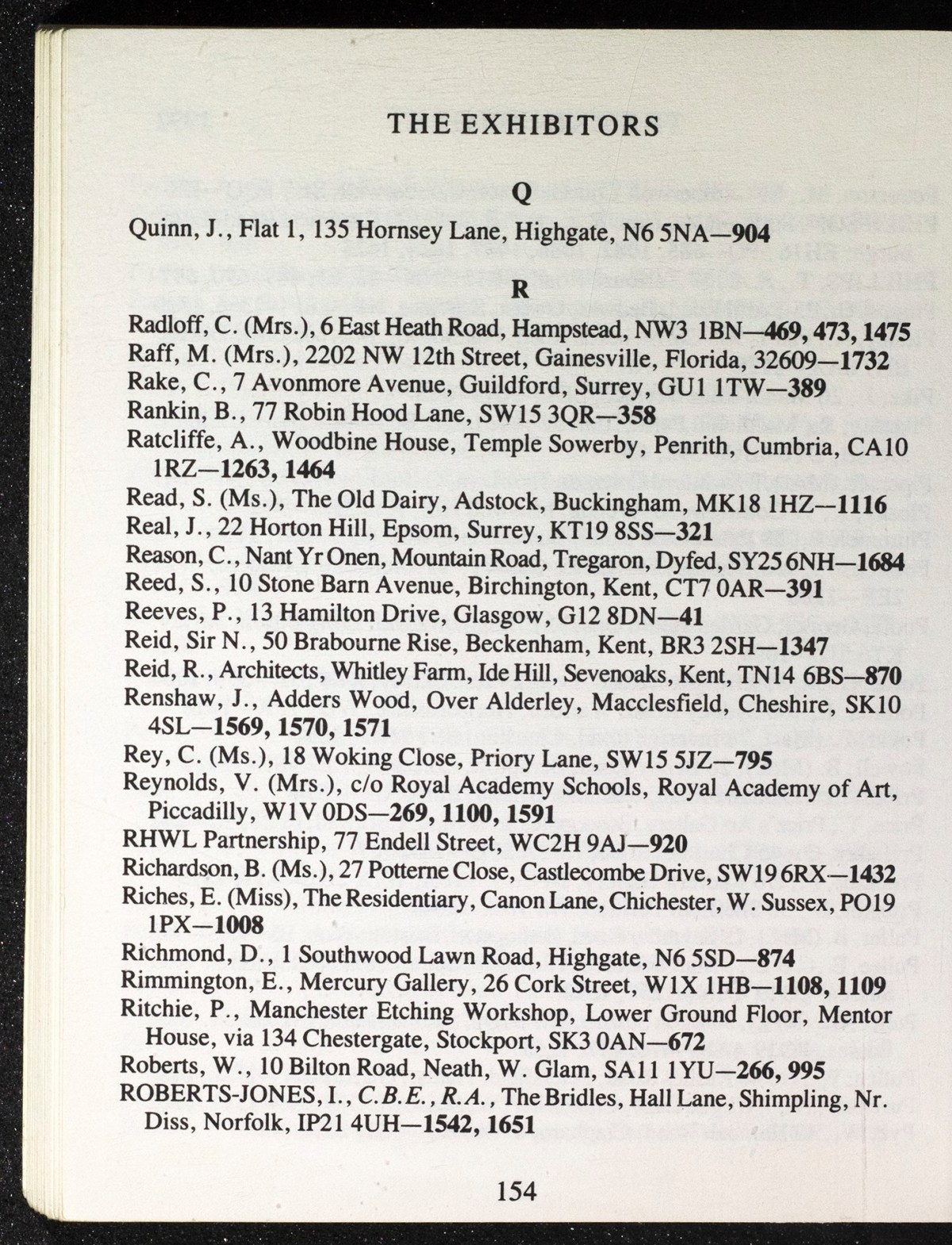 Page 153 of 176