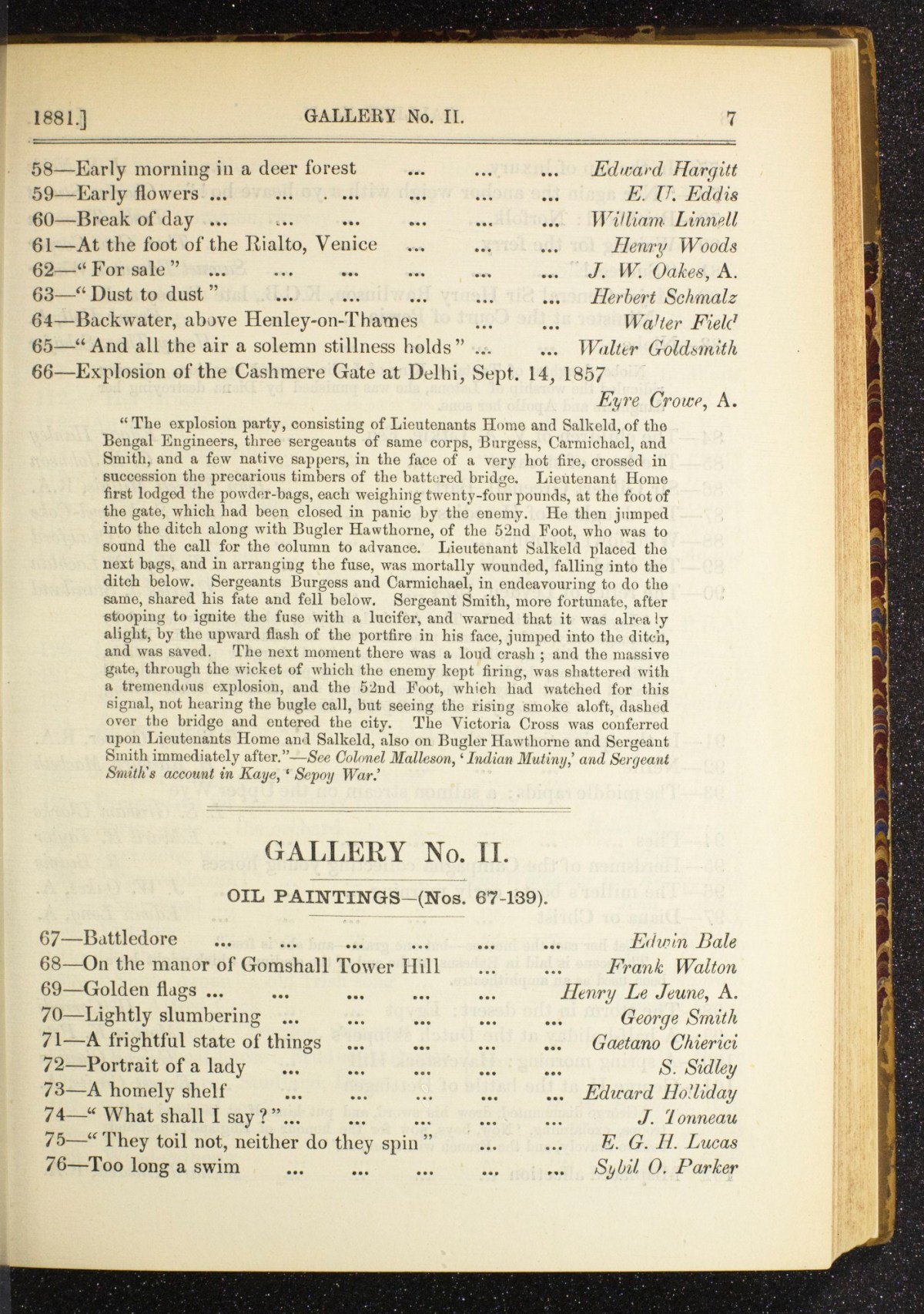 Page 7 of 71
