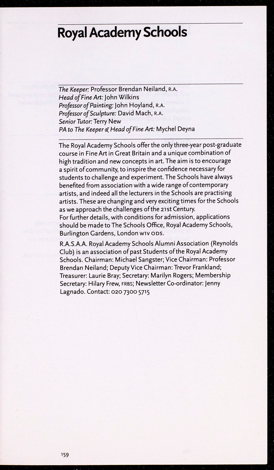 Page 157 of 159