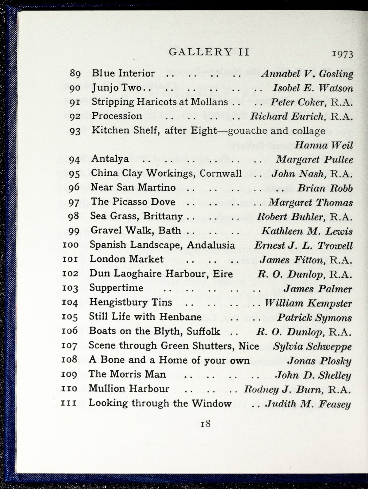 Page 18 of 131