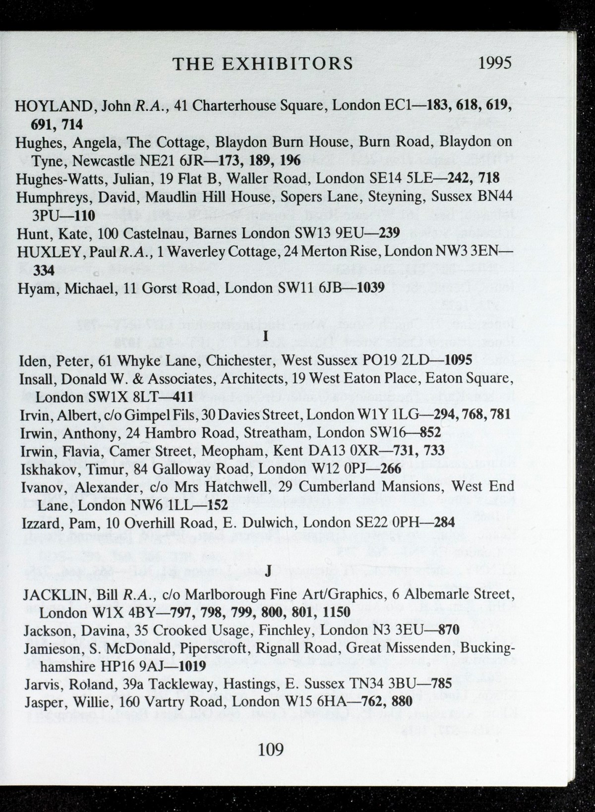 Page 111 of 140