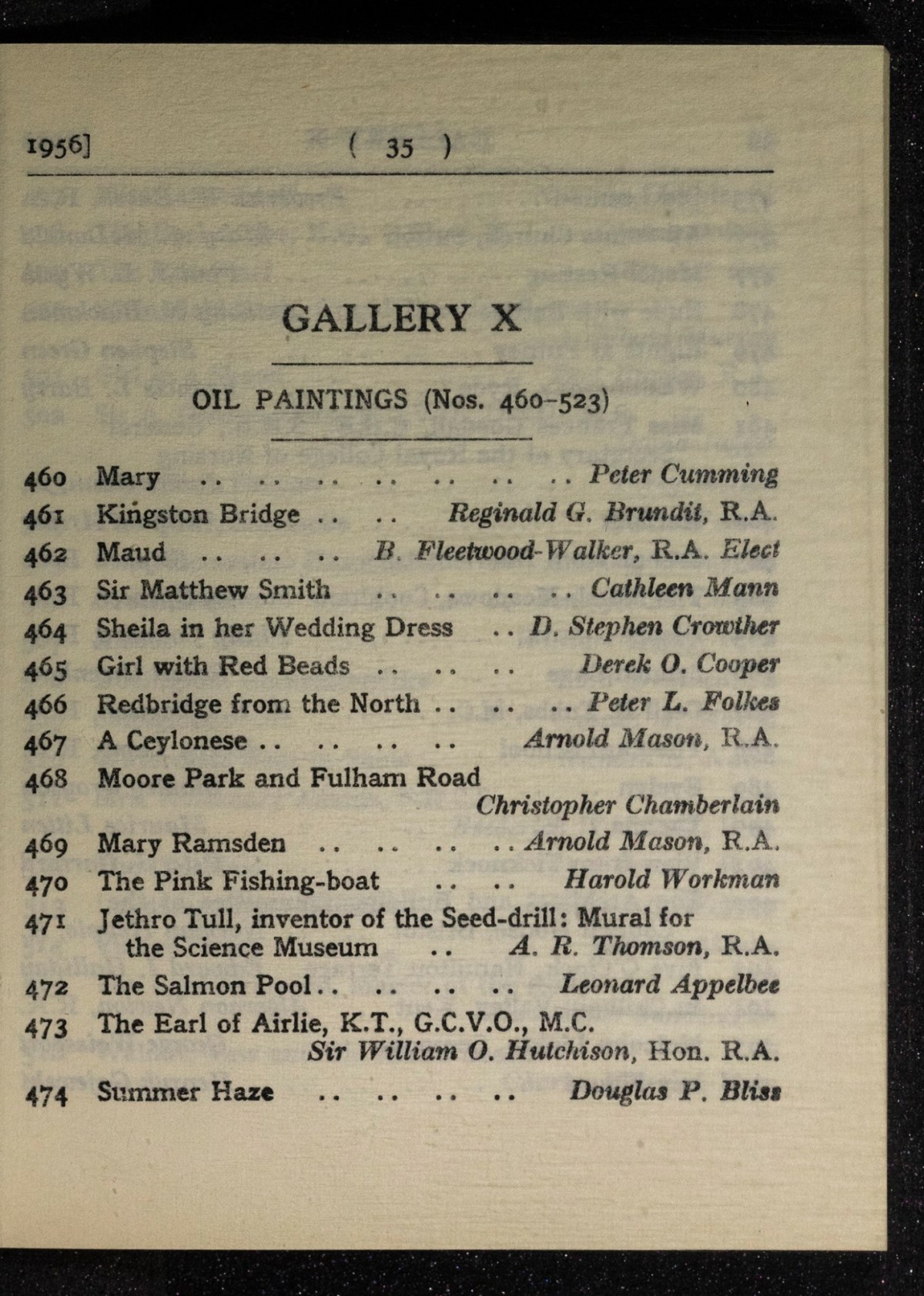 Page 37 of 139