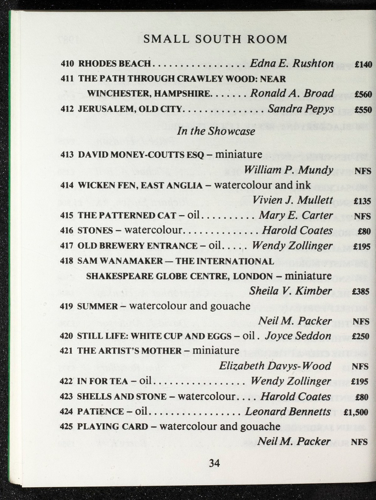 Page 36 of 145