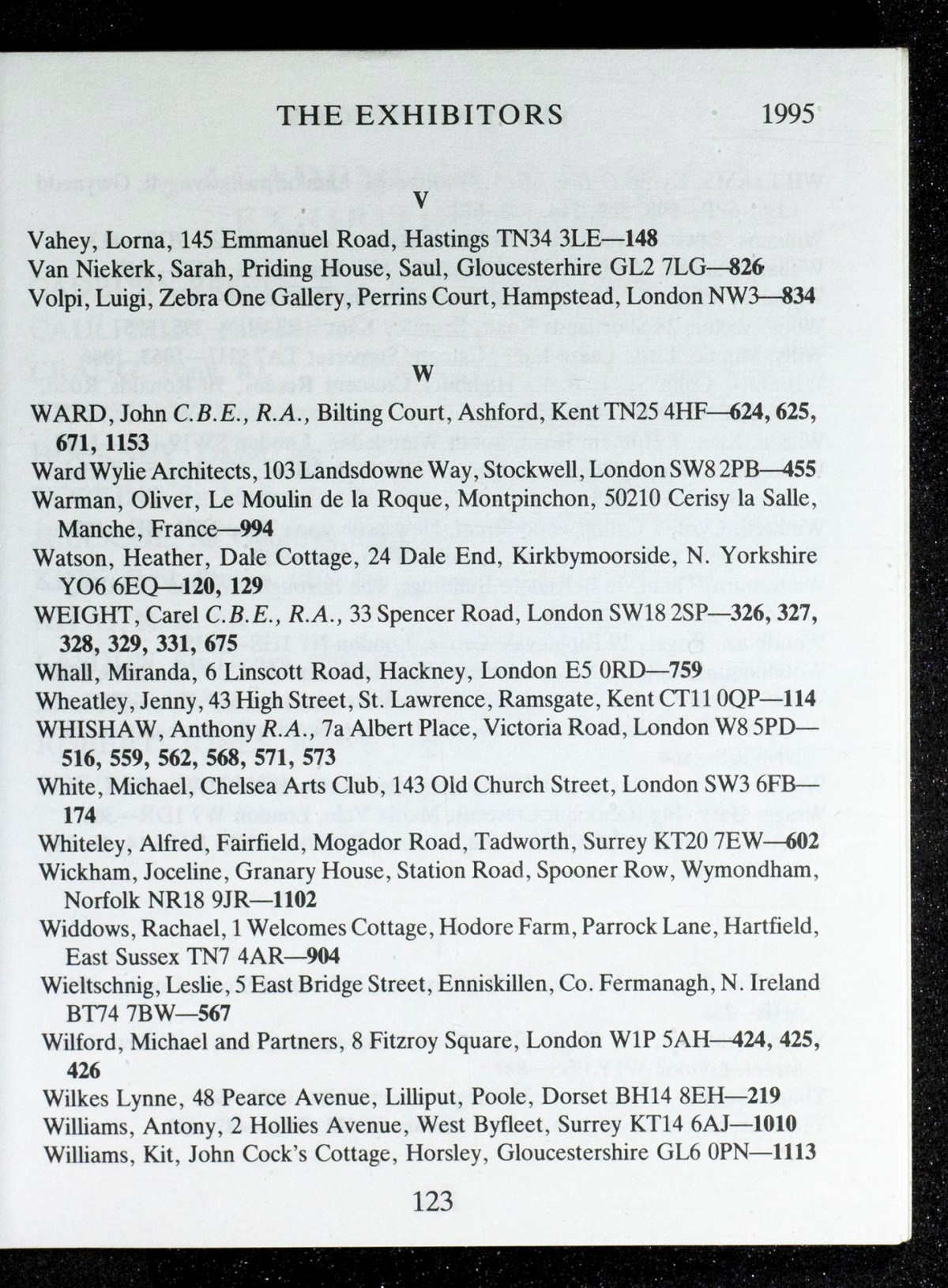 Page 125 of 140