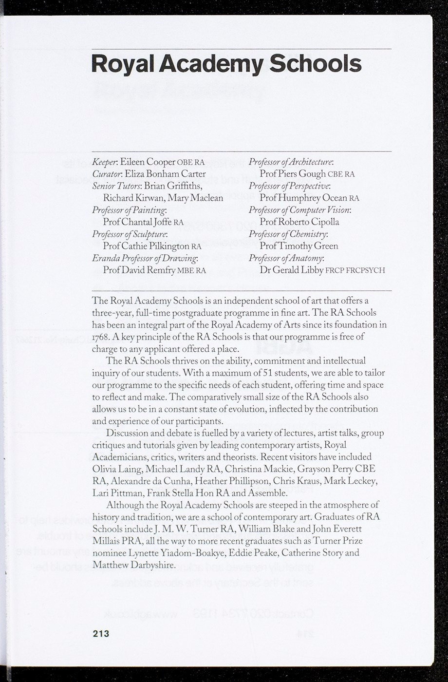 Page 203 of 207