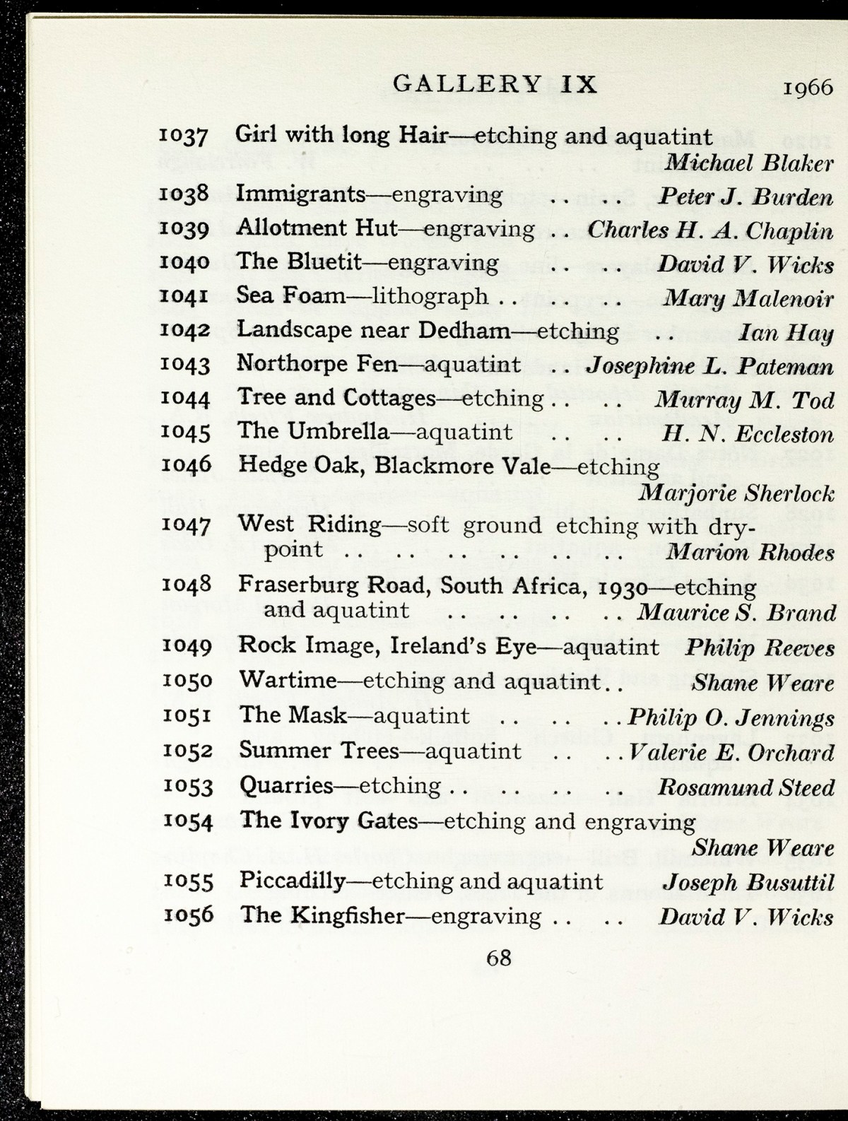 Page 68 of 140