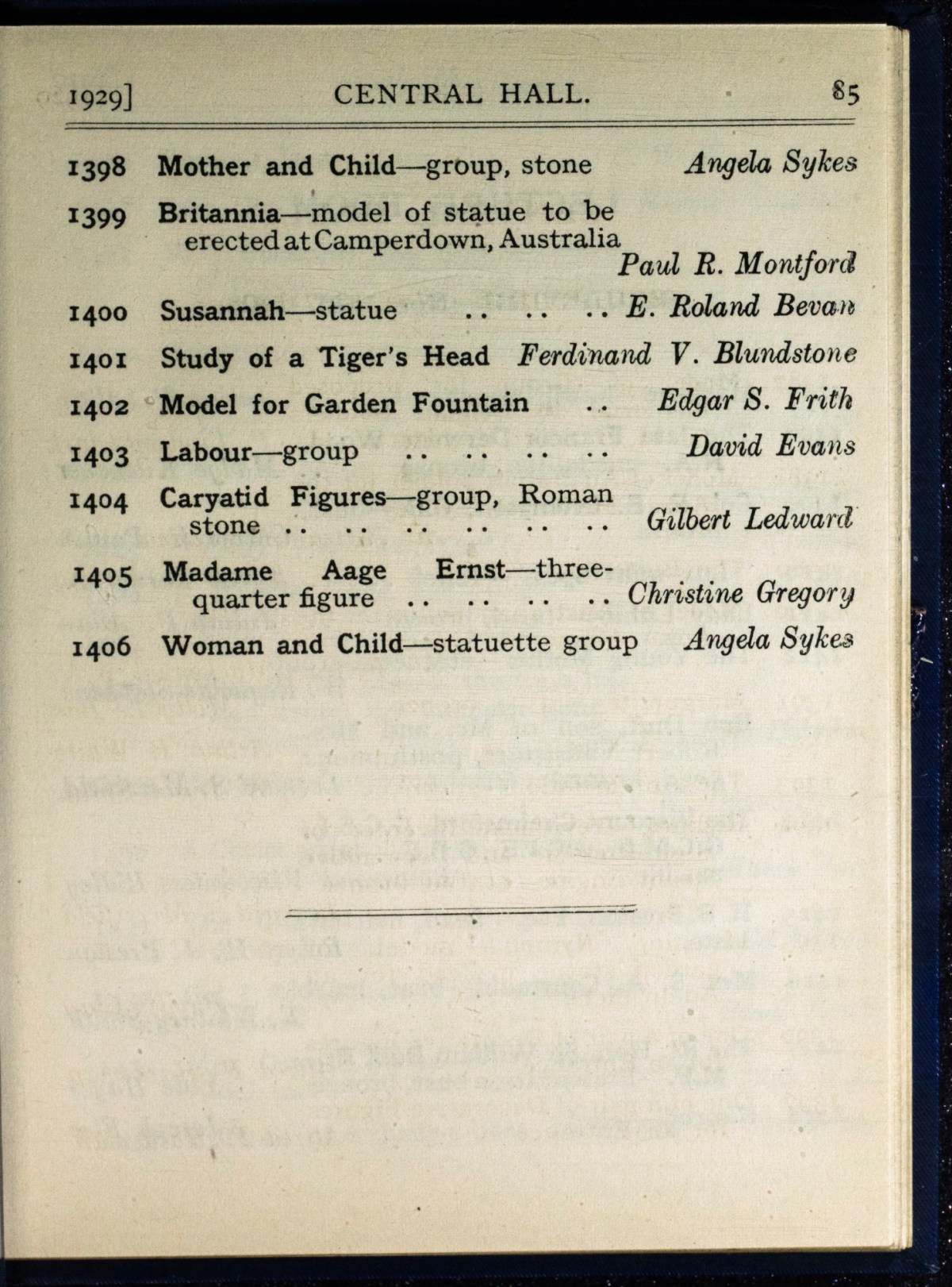 Page 86 of 138