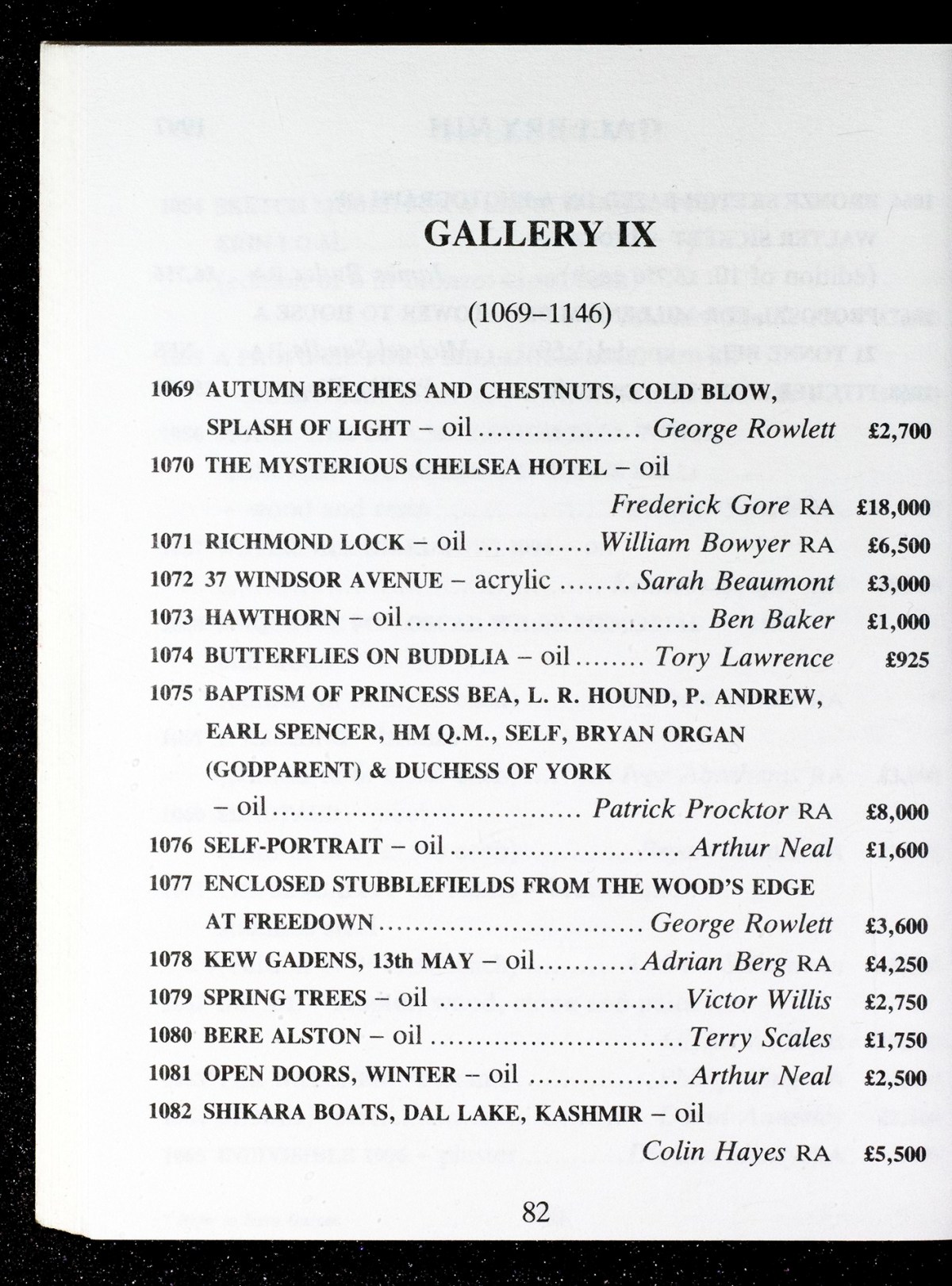 Page 84 of 133