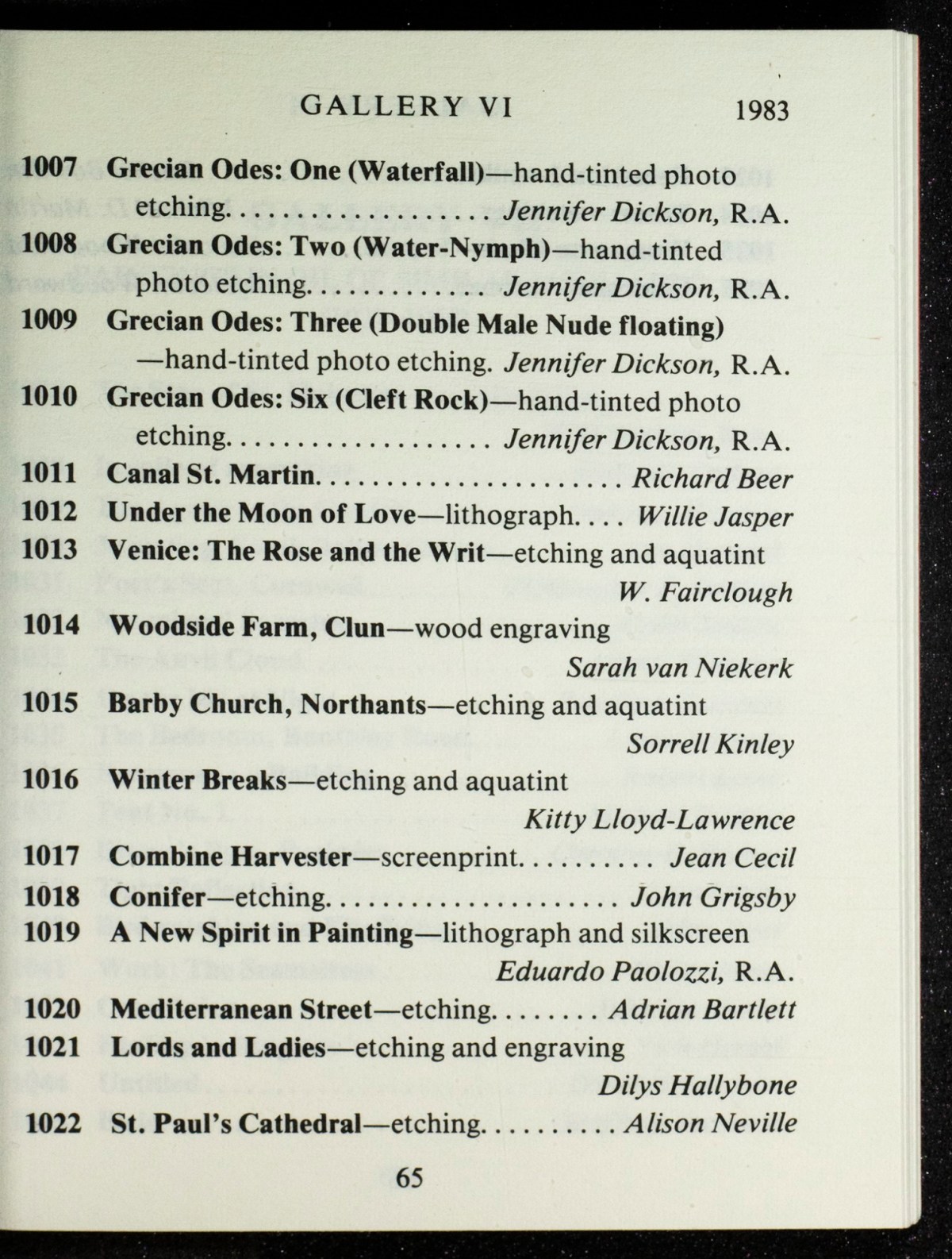 Page 67 of 146