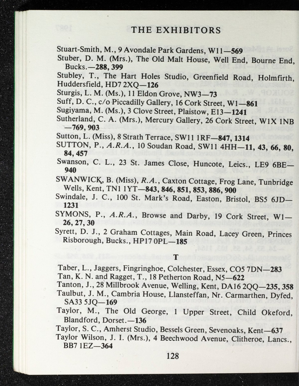 Page 130 of 145