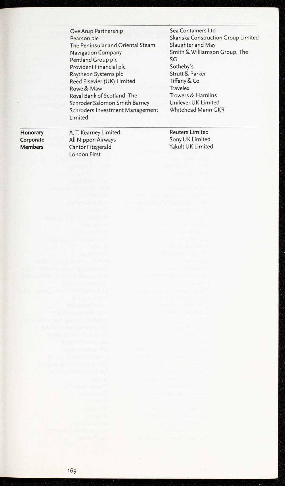 Page 160 of 165