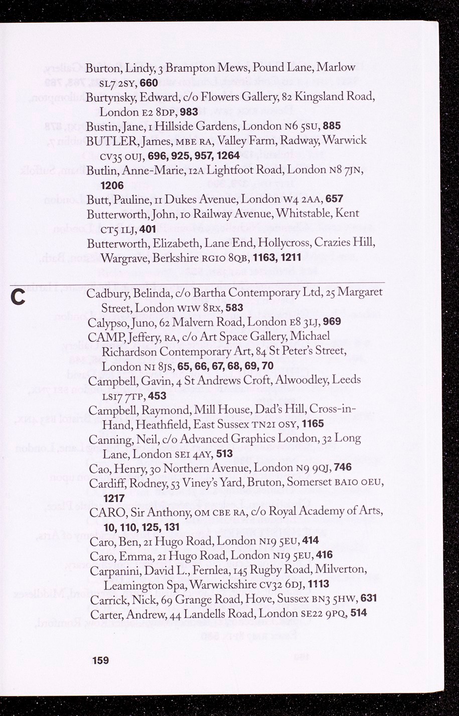 Page 158 of 215