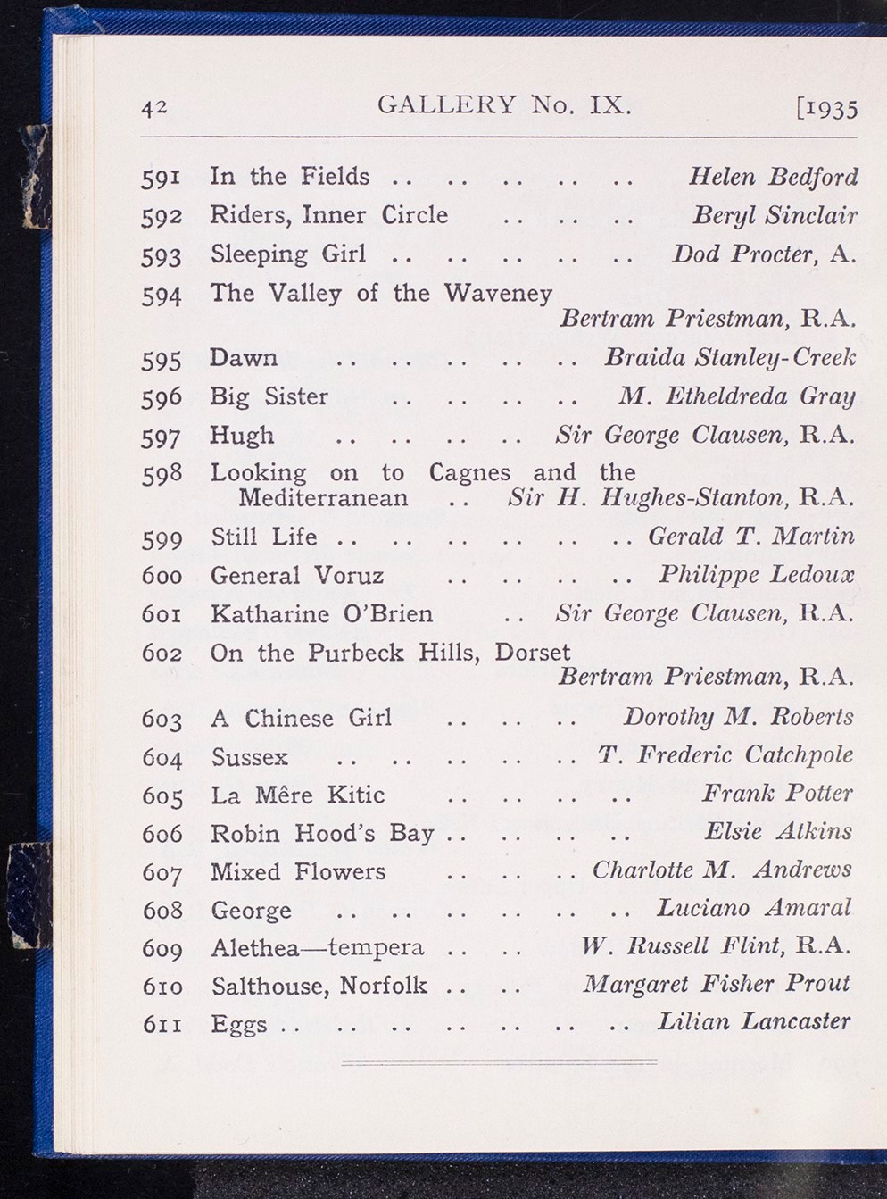 Page 43 of 146