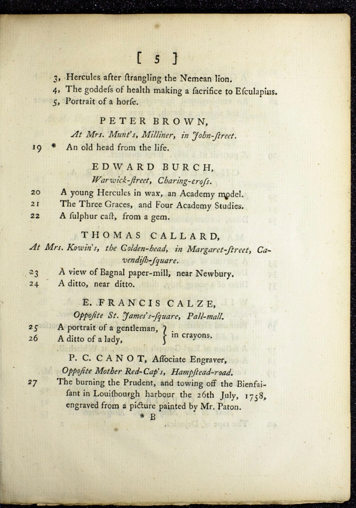 Page 4 of 21