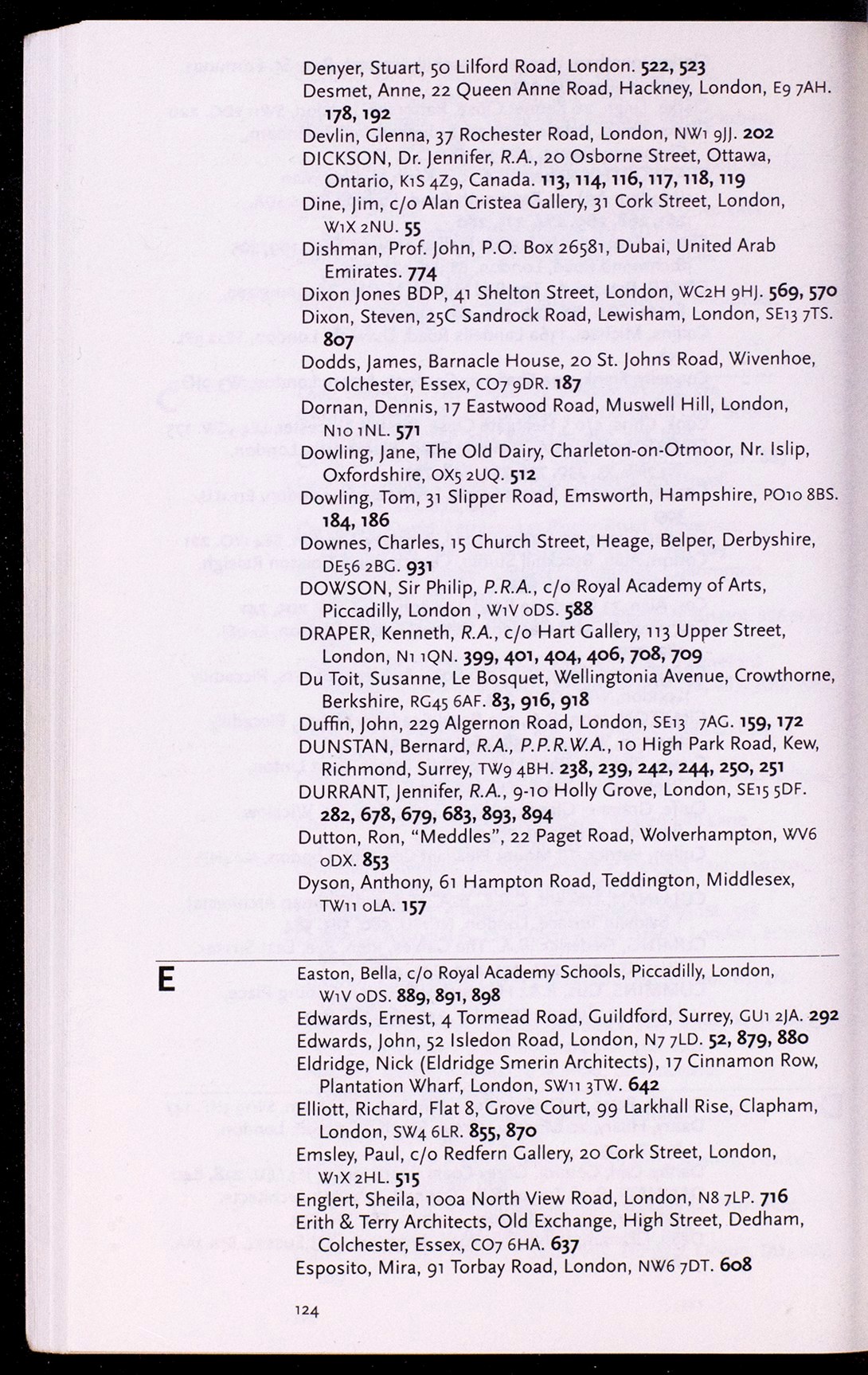 Page 116 of 151