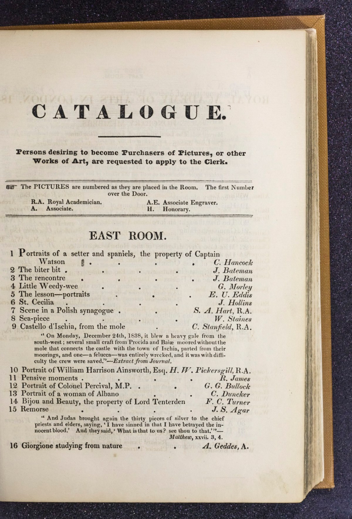 Page 4 of 63