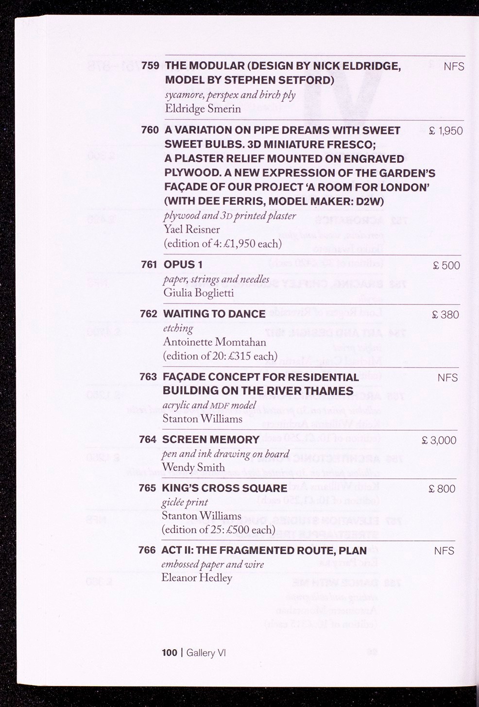 Page 99 of 215