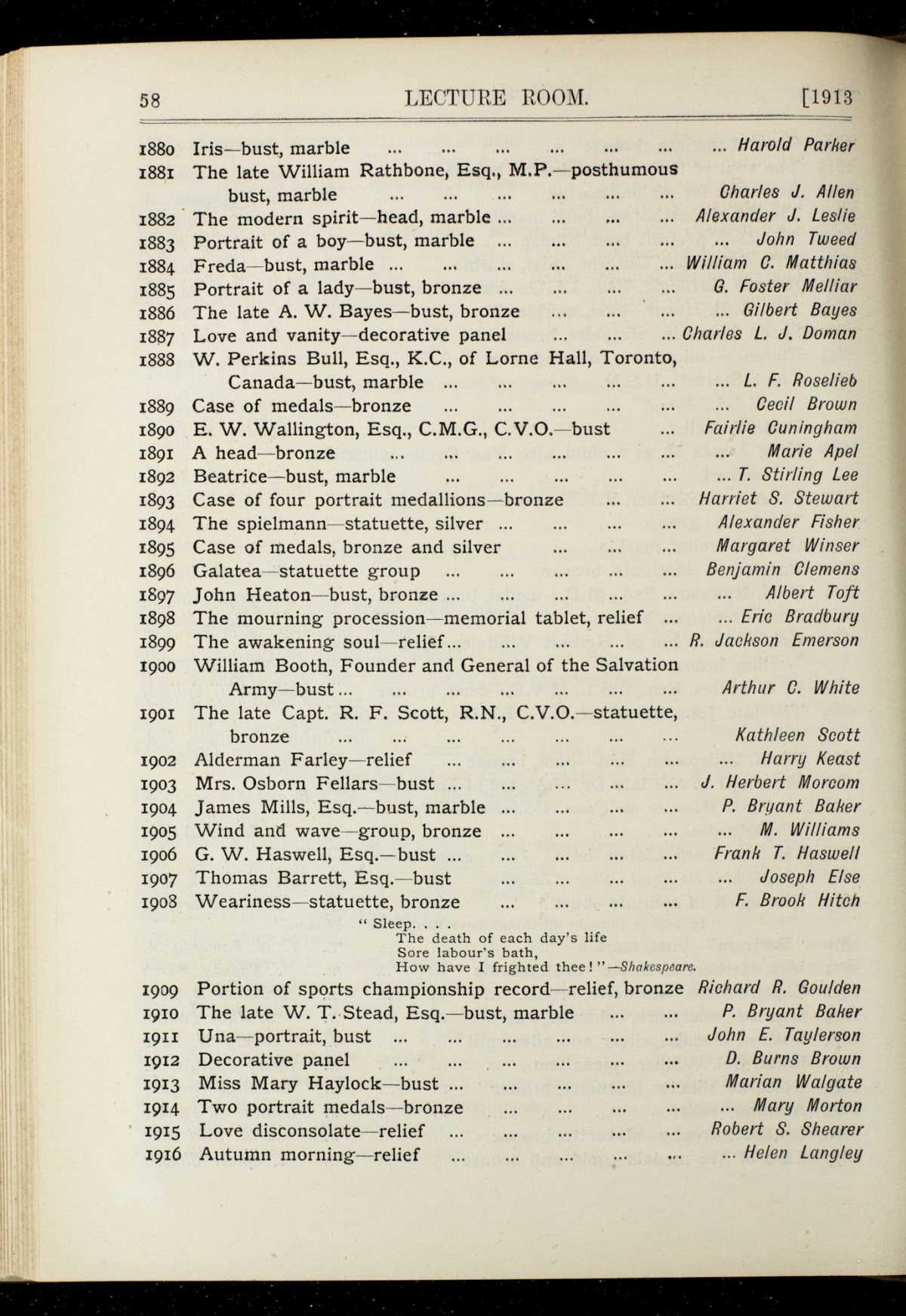 Page 57 of 79