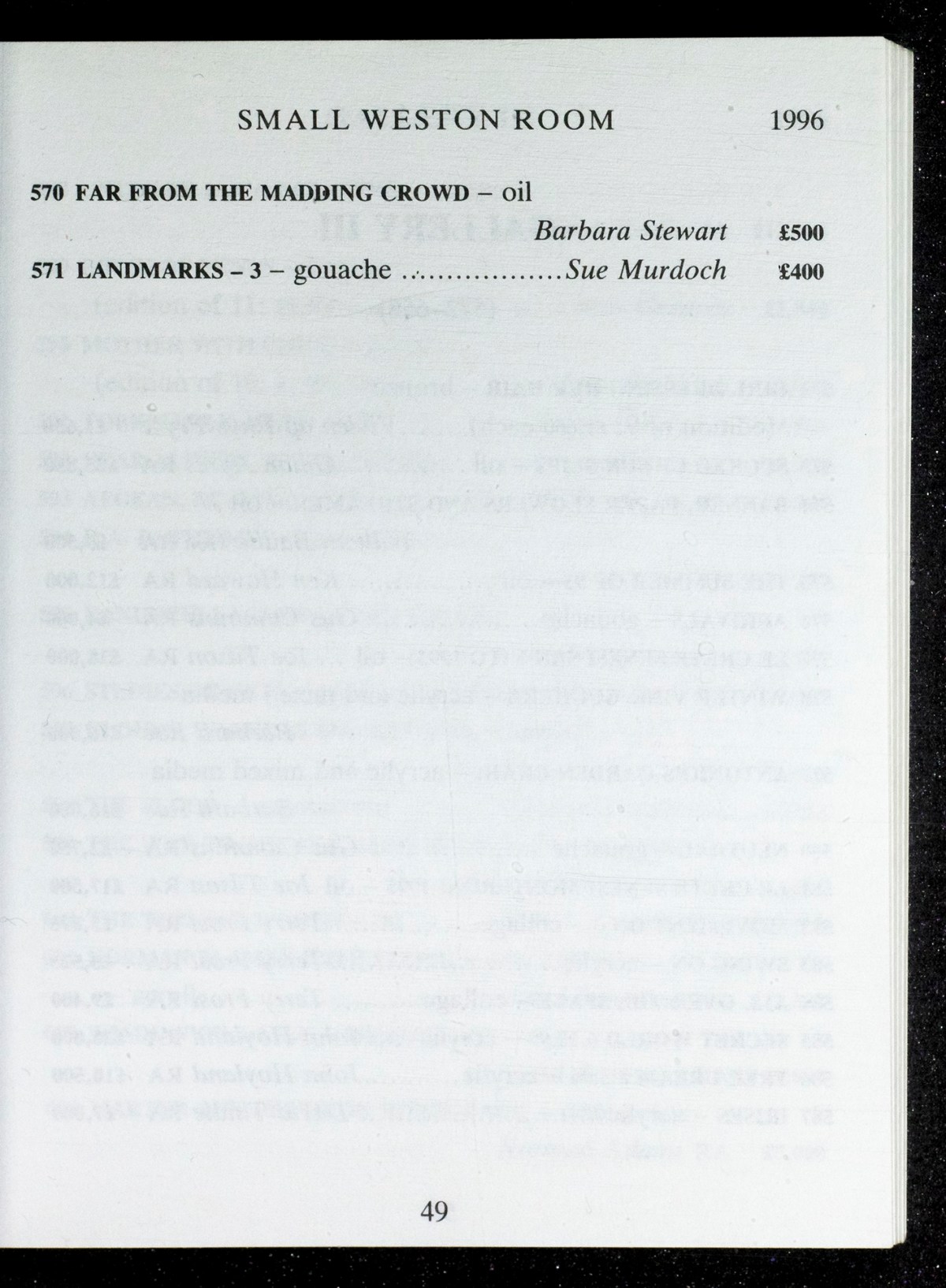 Page 51 of 160