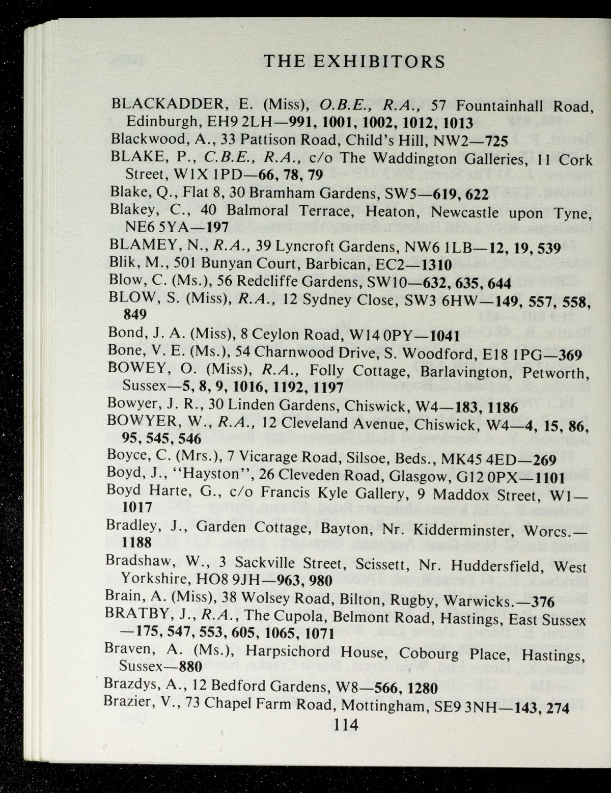 Page 115 of 160
