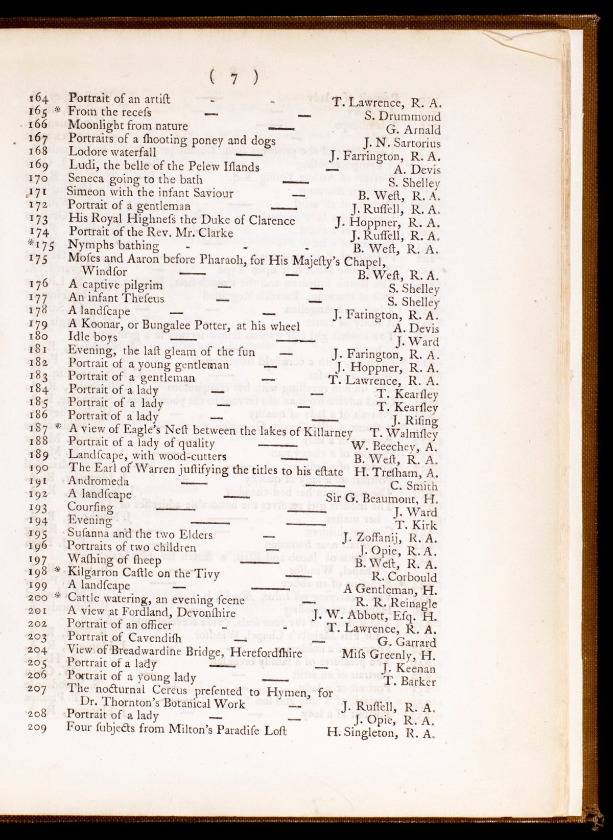 Page 6 of 27