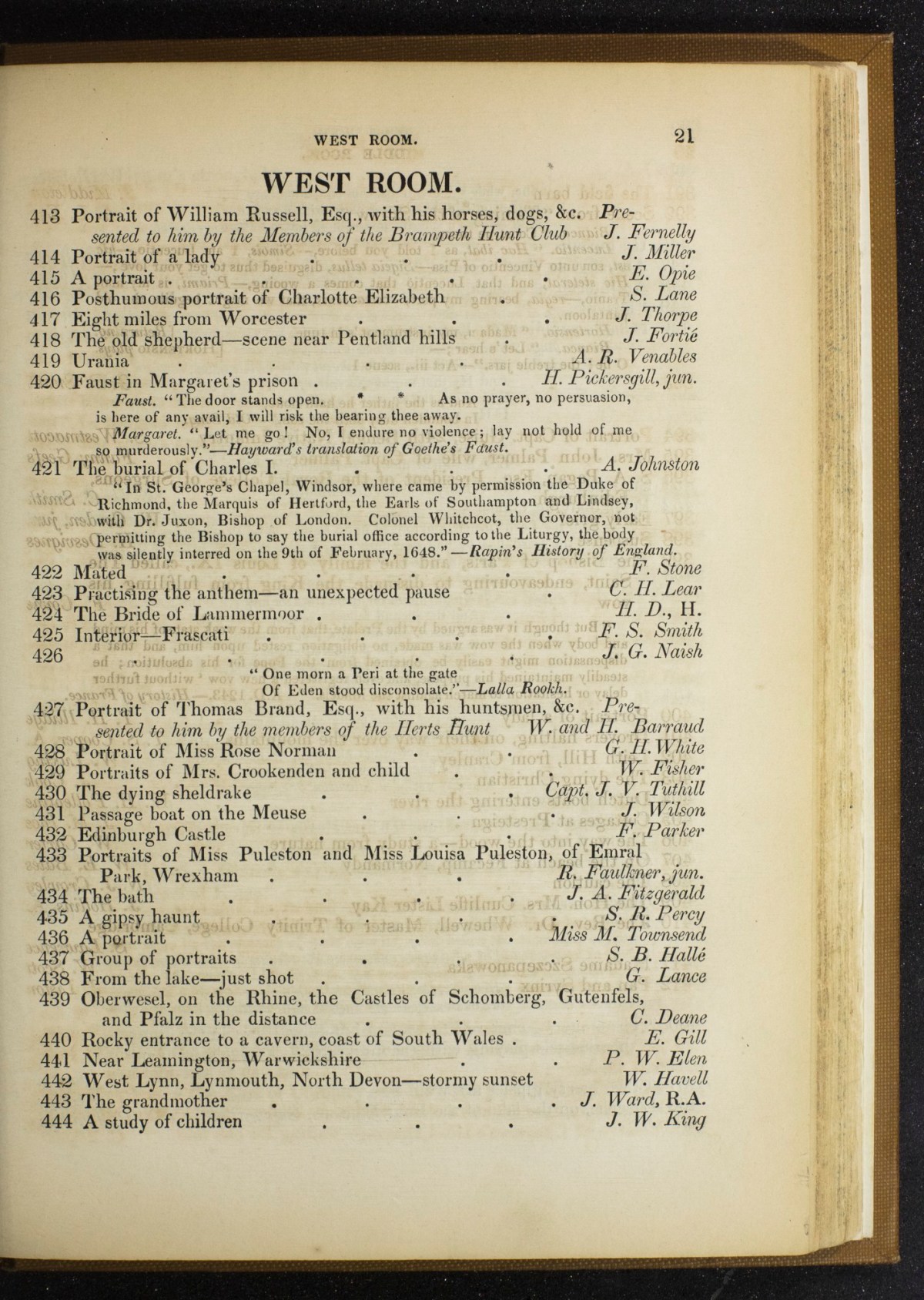 Page 20 of 62