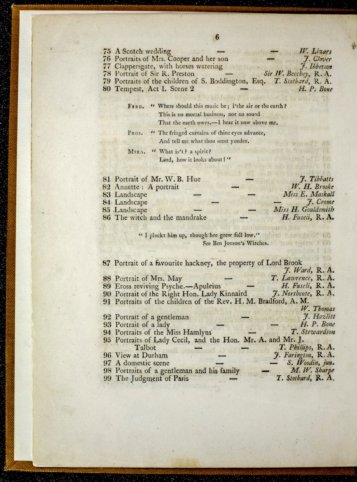 Page 5 of 49