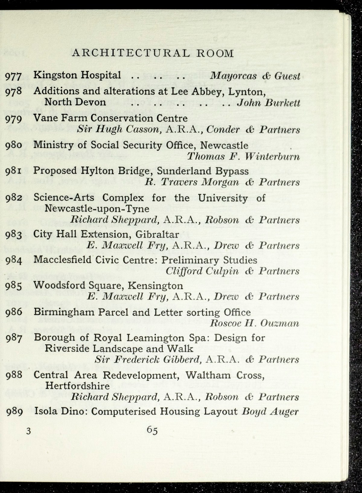Page 65 of 115