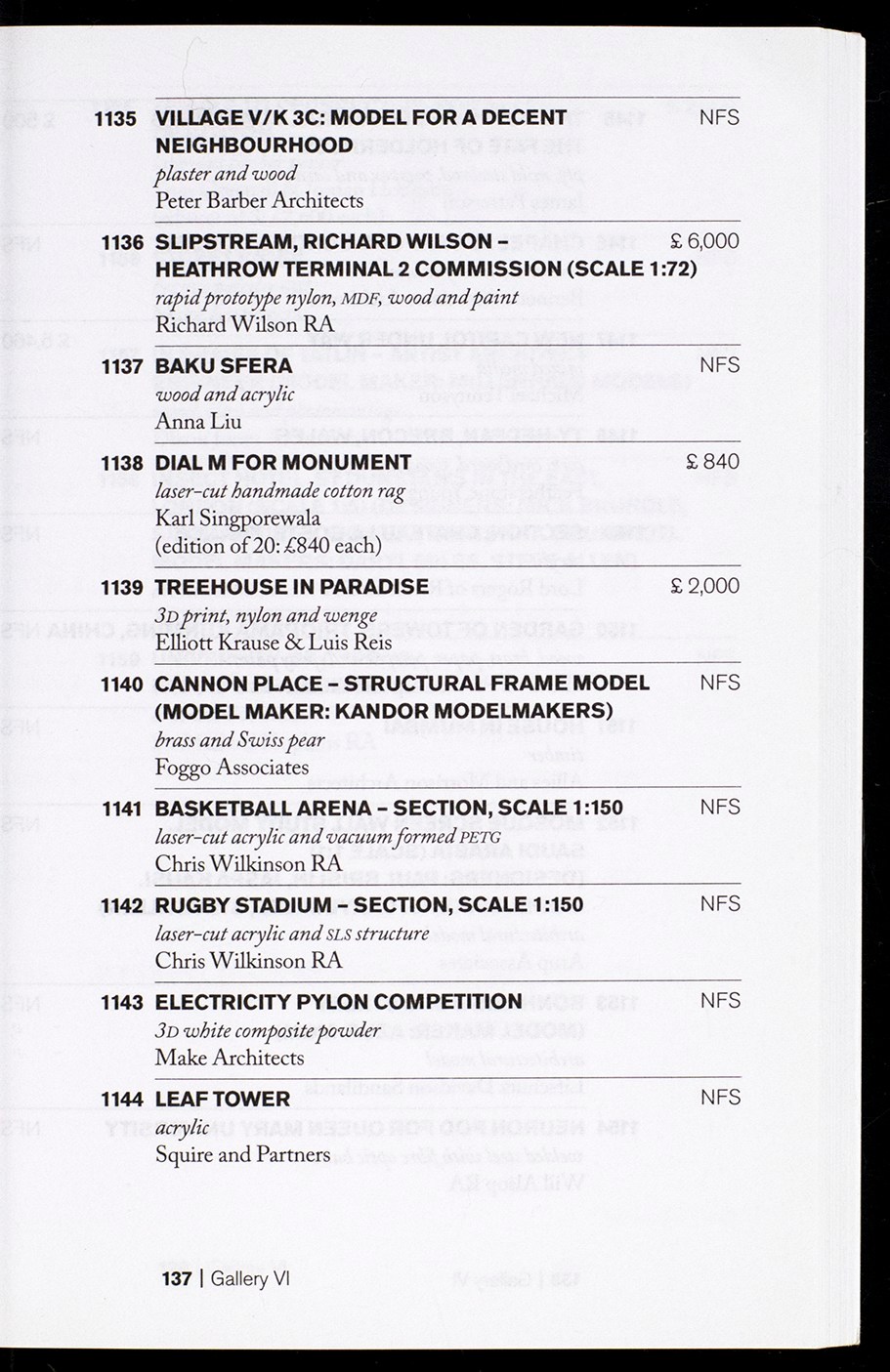 Page 135 of 247