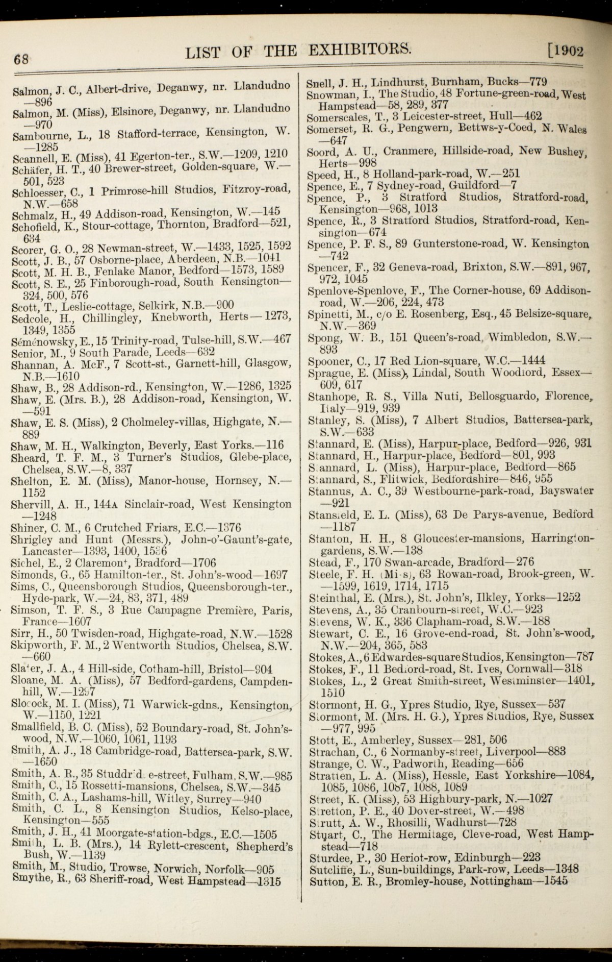 Page 67 of 70