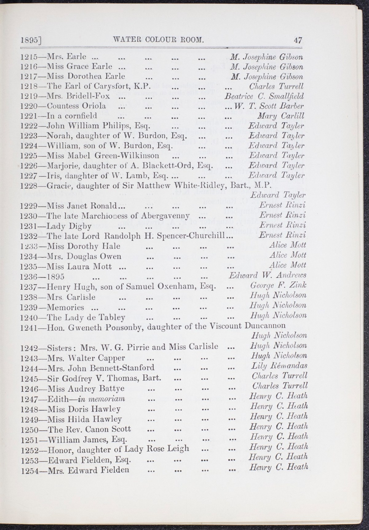Page 48 of 79