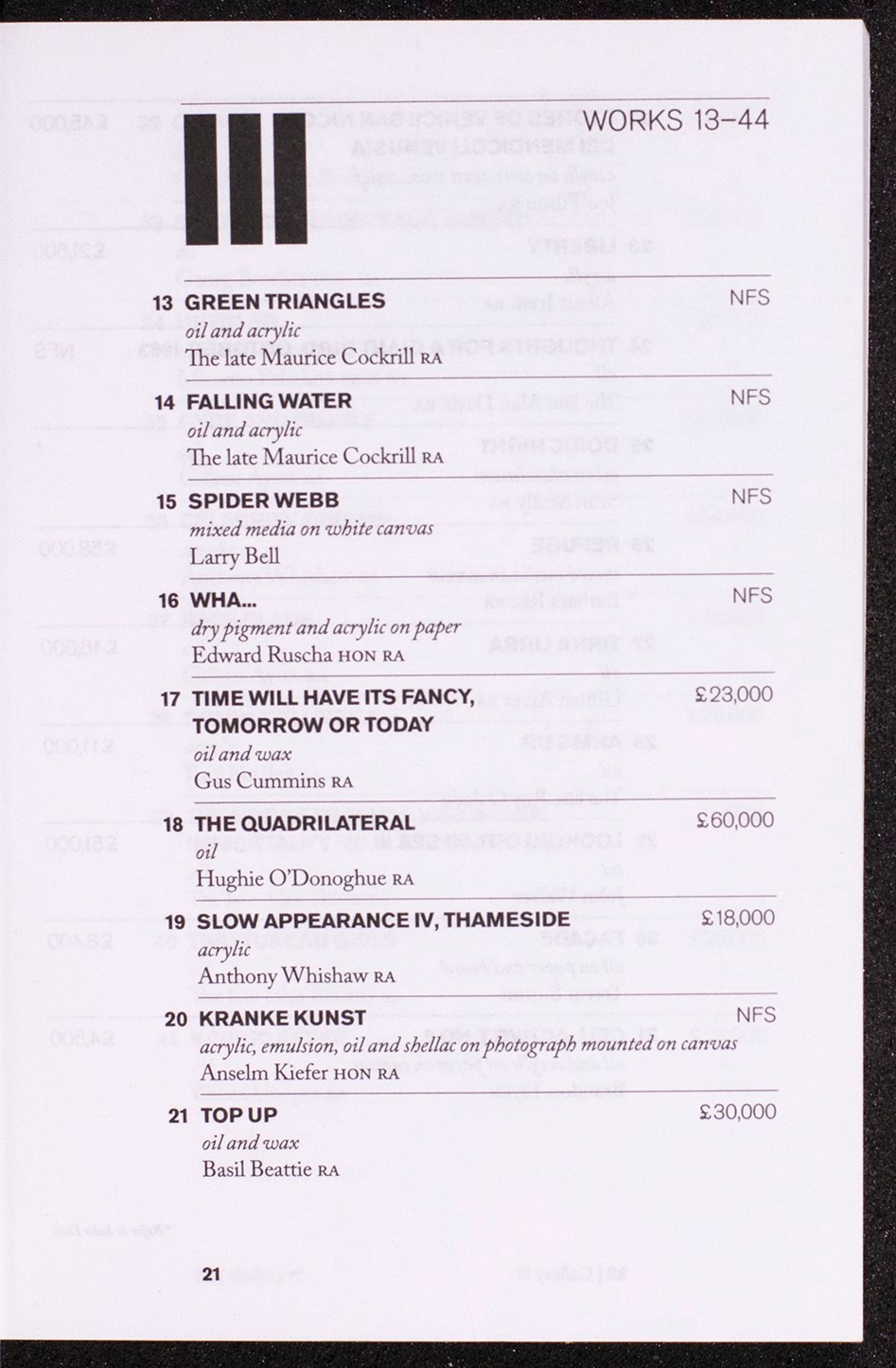 Page 20 of 213