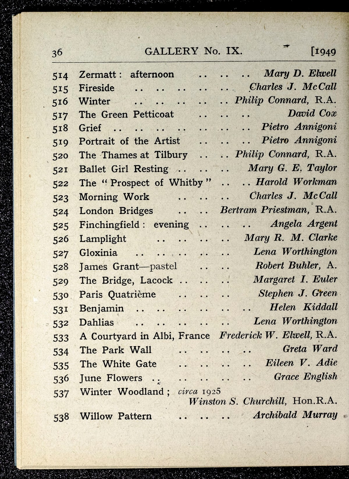 Page 38 of 121