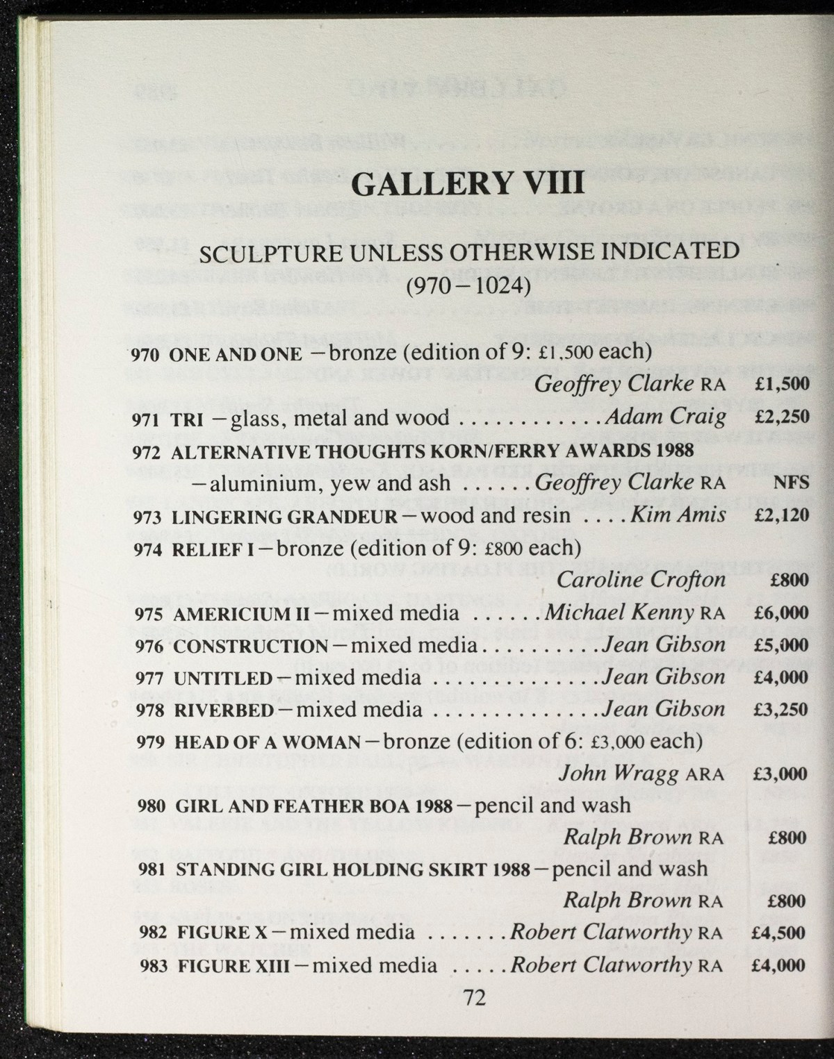 Page 73 of 129