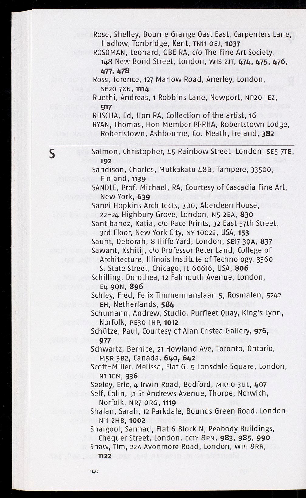 Page 140 of 168