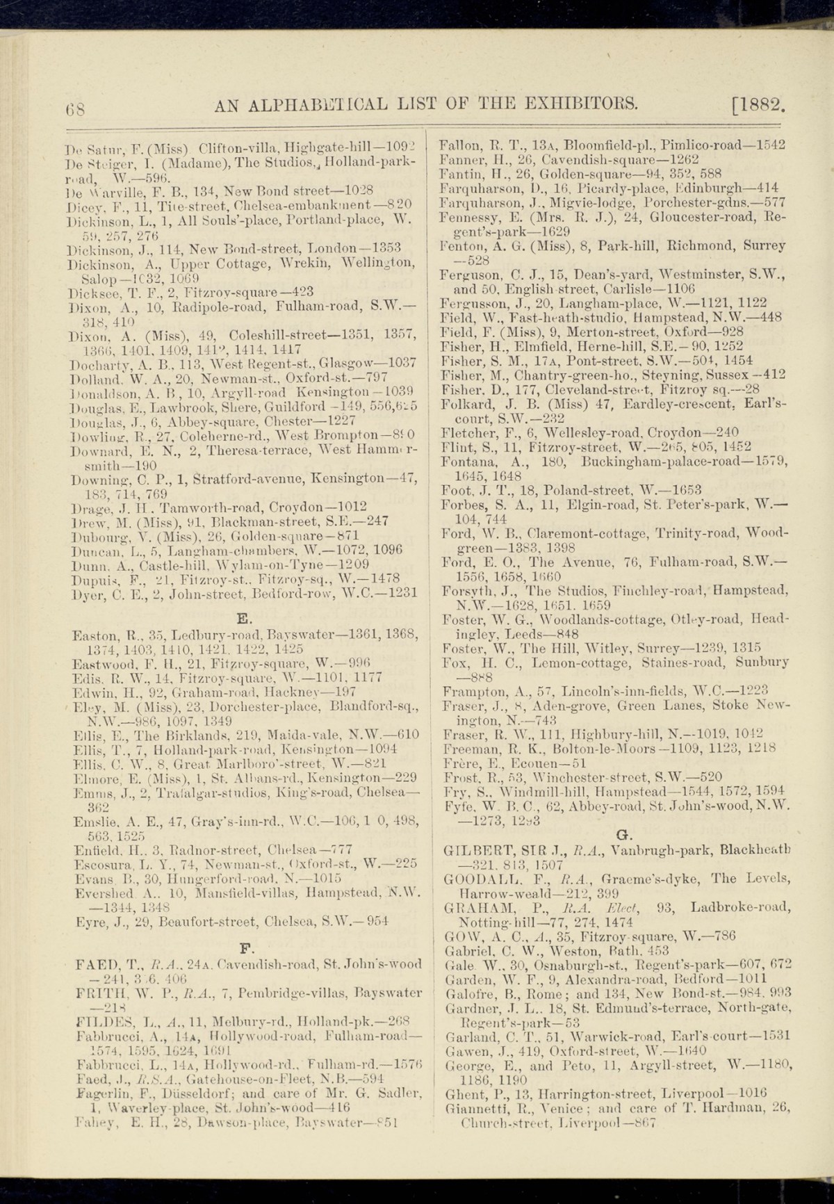 Page 67 of 75