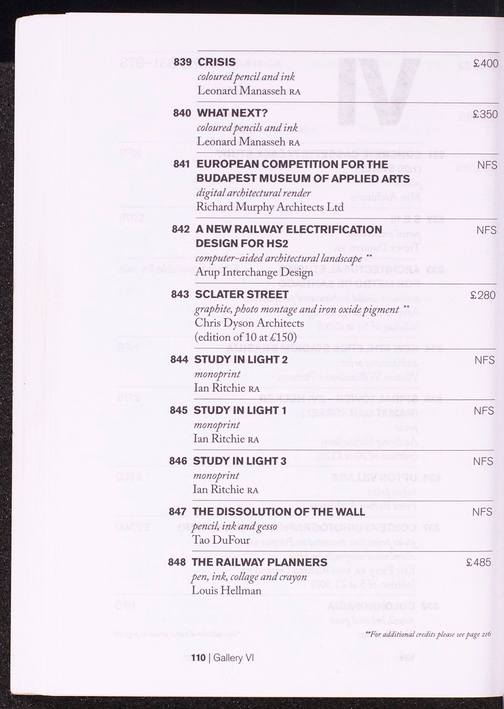 Page 109 of 213