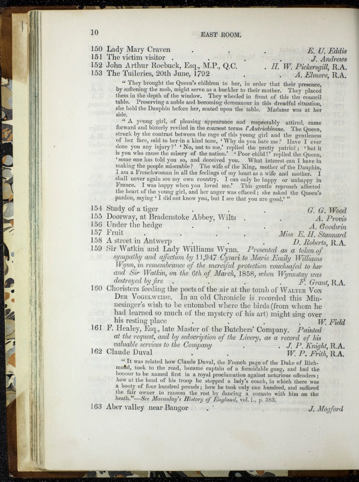 Page 10 of 59