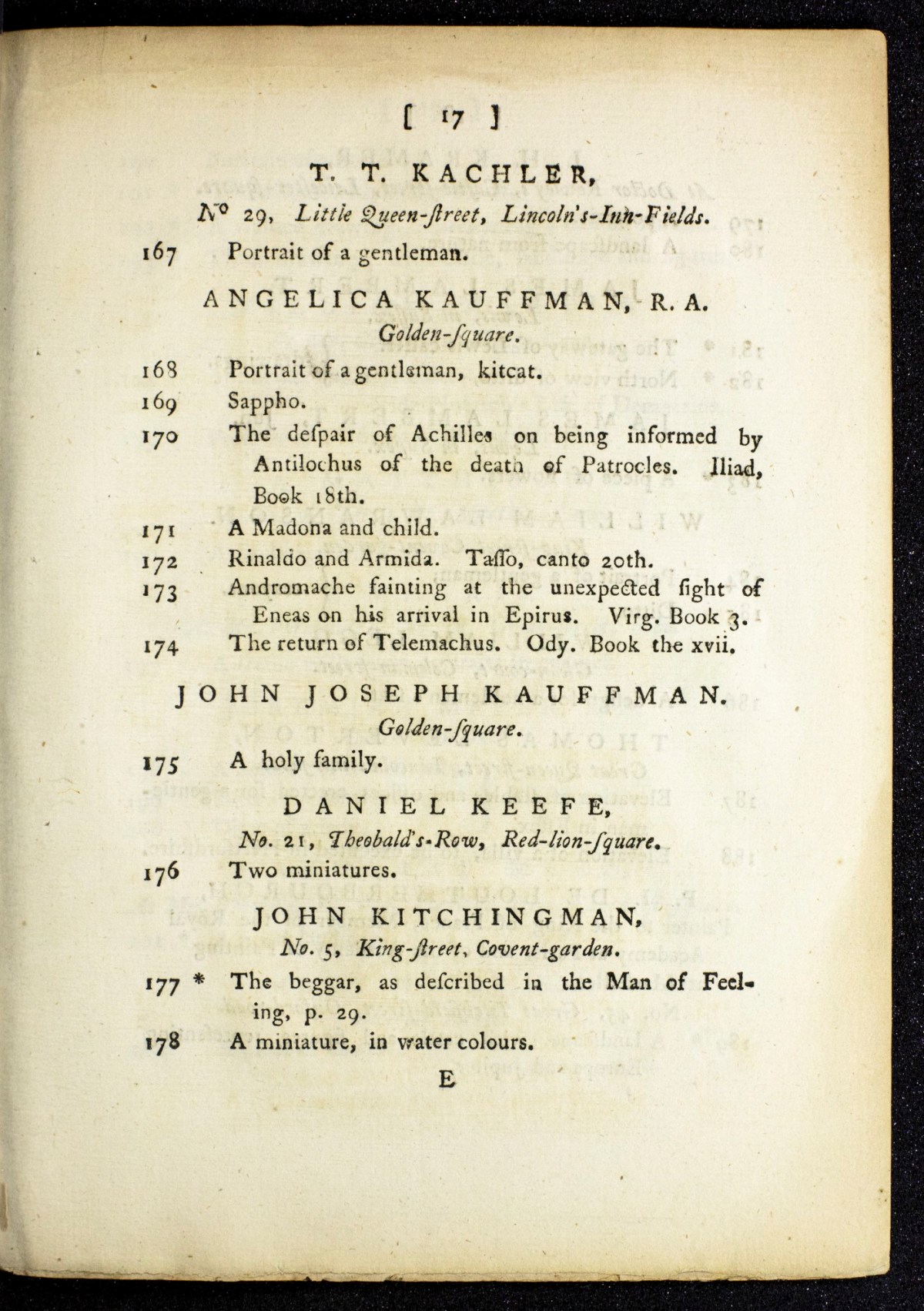 Page 16 of 33