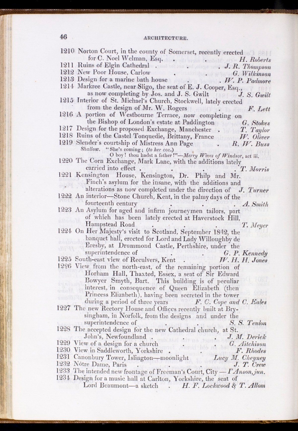 Page 45 of 63