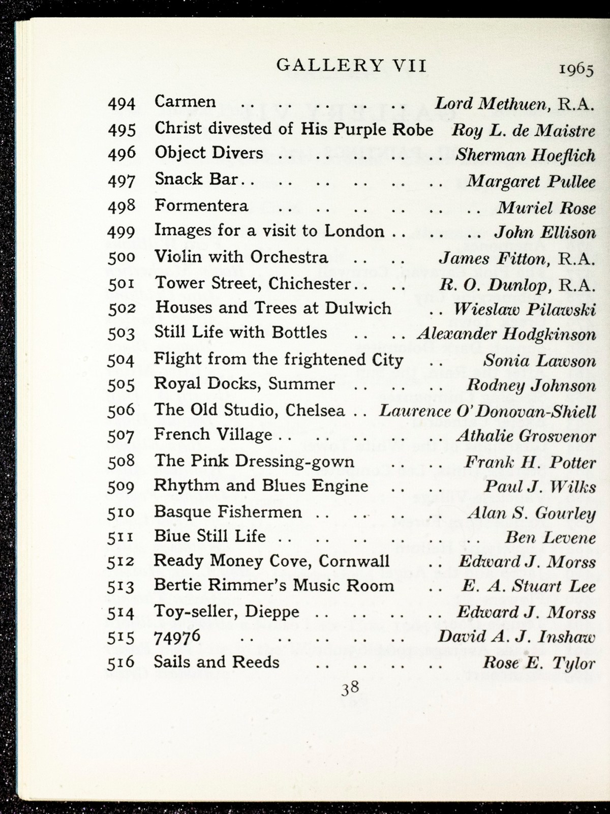 Page 38 of 152