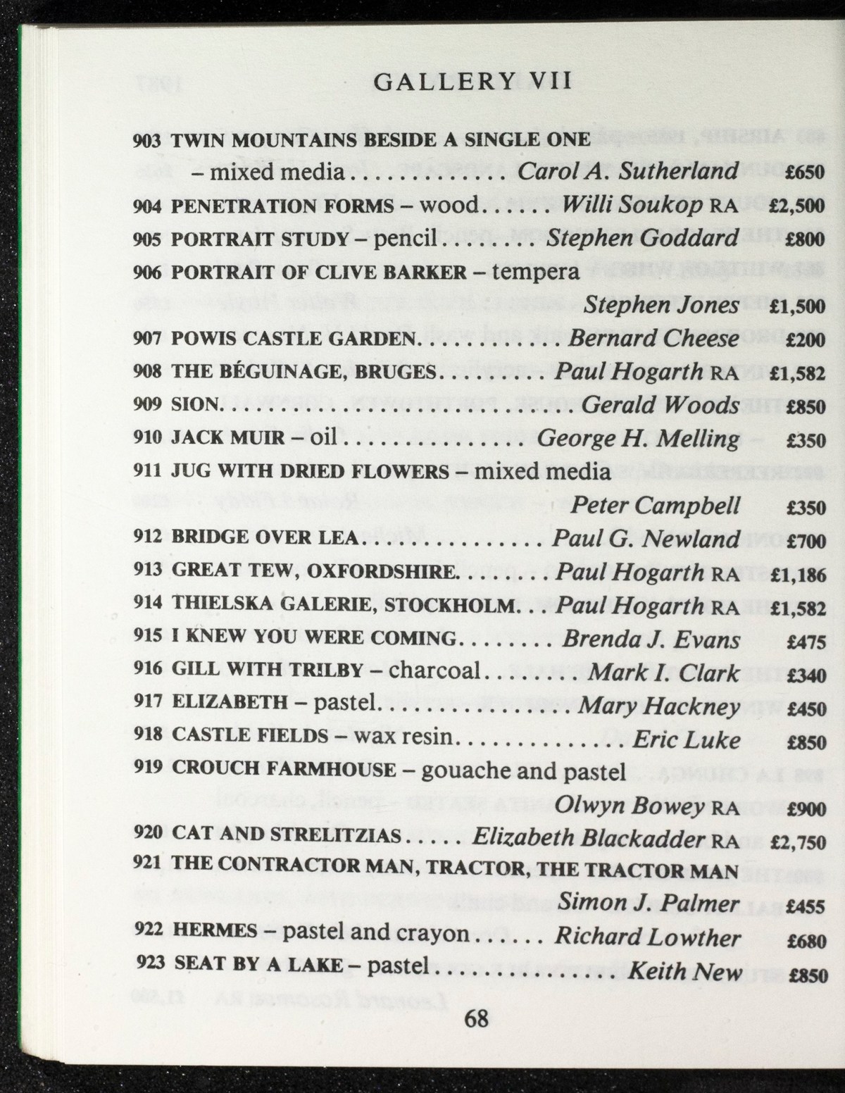 Page 70 of 145