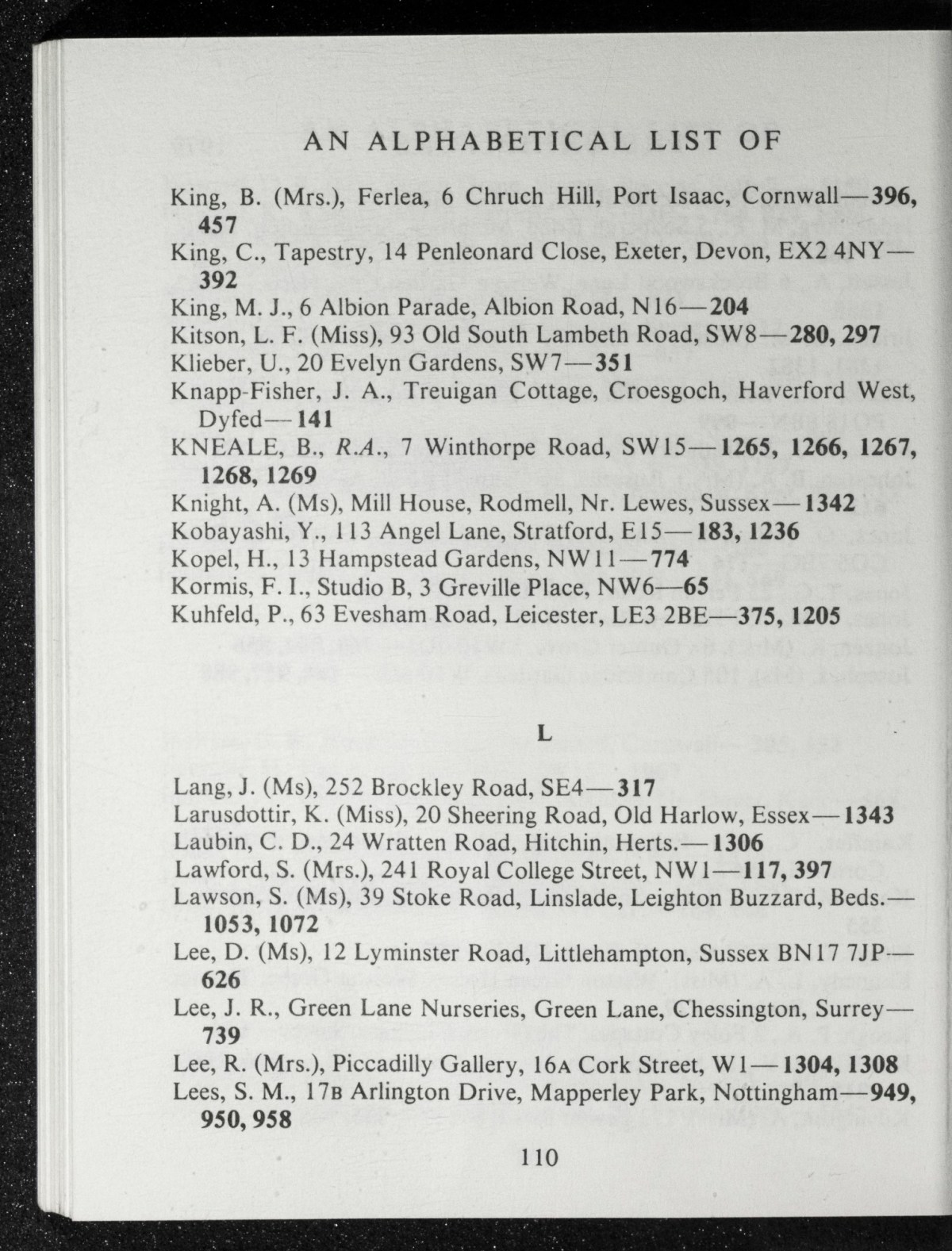 Page 111 of 131
